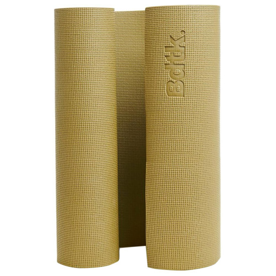 Bodytalk Yoga mat